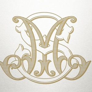 Meet your Posher, Maggie